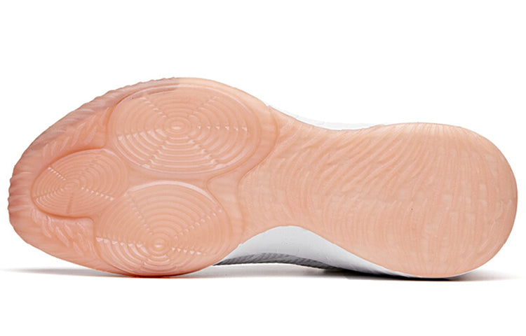 ANTA Gordon Hayward 1 'White Rose Gold' 112031103-3