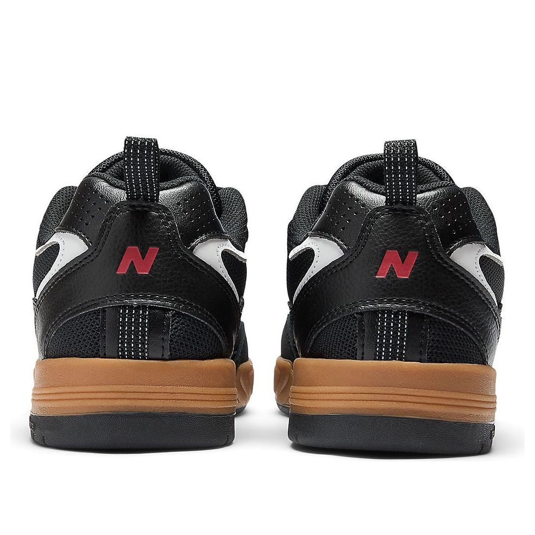 New Balance x Tiago Lemos 808 Lite 'Black Gum' NM808LBG