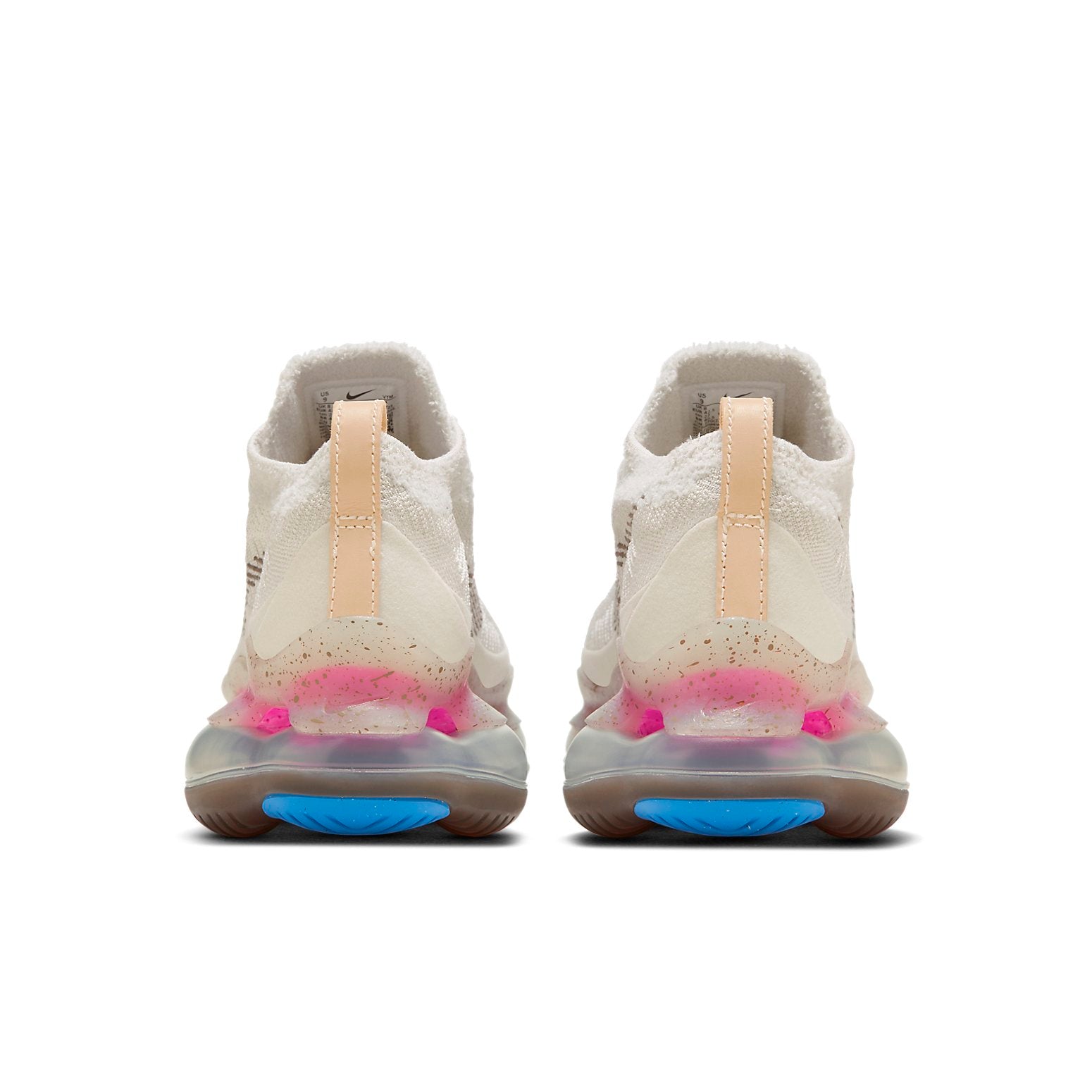 Nike Air Max Scorpion FK 'Hiking' FJ7070-001