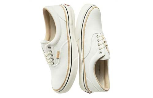 Vans ERA VN JP LINE White VN0A3CYCRGN
