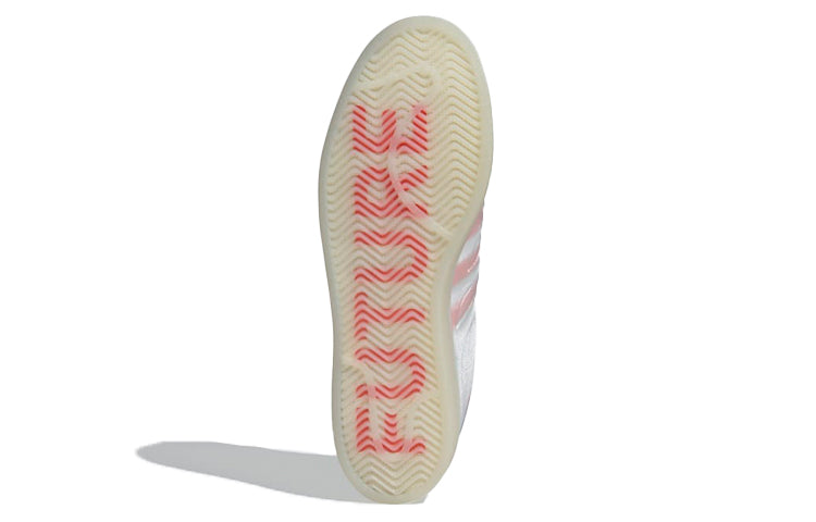 adidas Superstar Futureshell 'White Red Blue' FX5544
