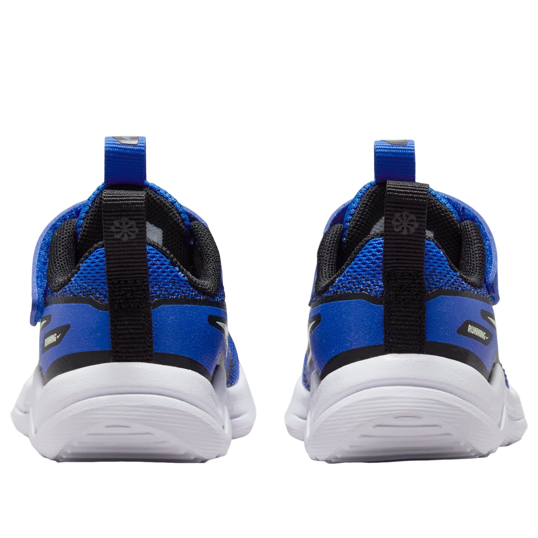 (TD) Nike Cosmic Runner 'Hyper Royal Black Volt Tint' HM4401-407