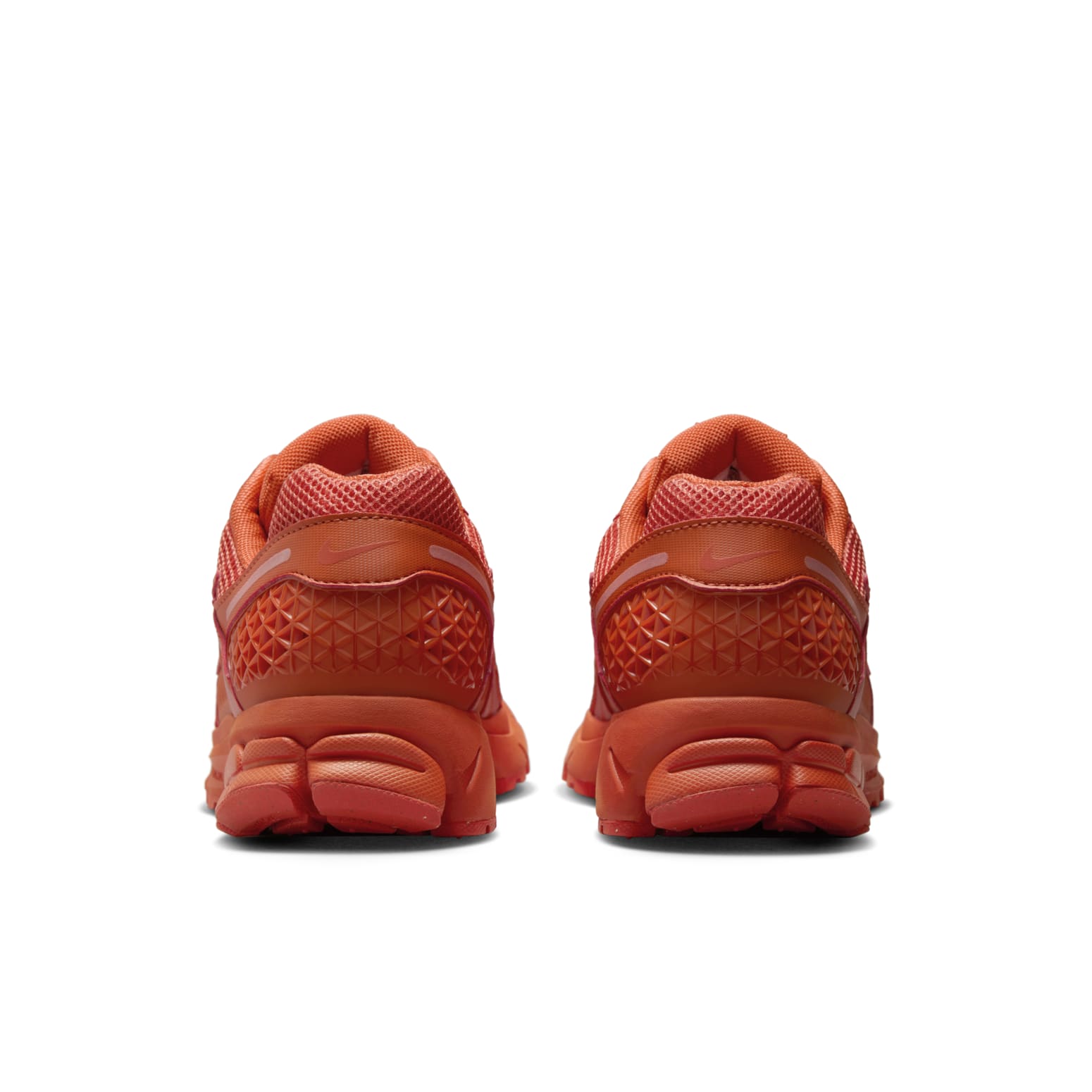 Nike Air Zoom Vomero 5 'Cosmic Clay' HF5493-800