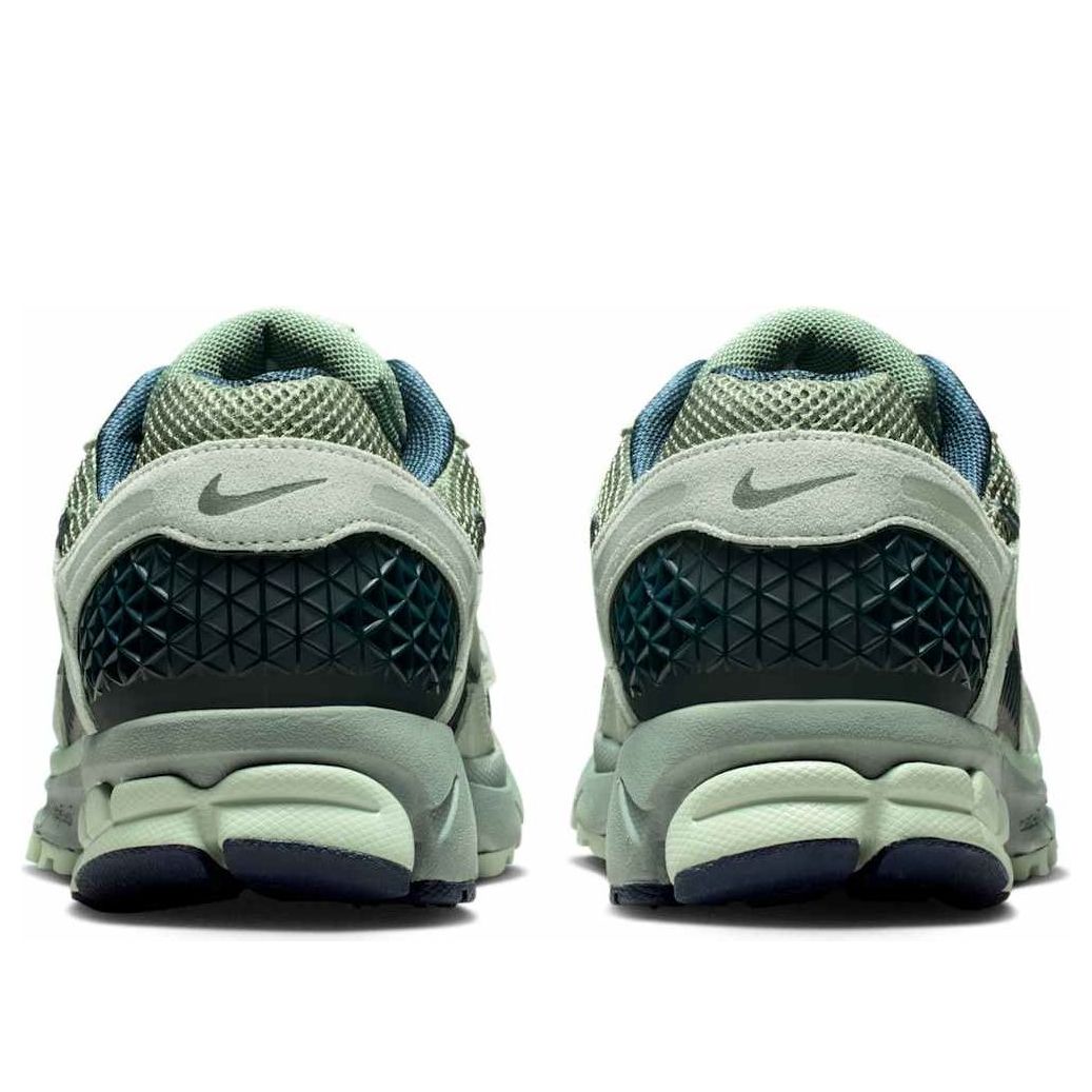 Nike Air Zoom Vomero 5 'Seafoam' HF1553-005