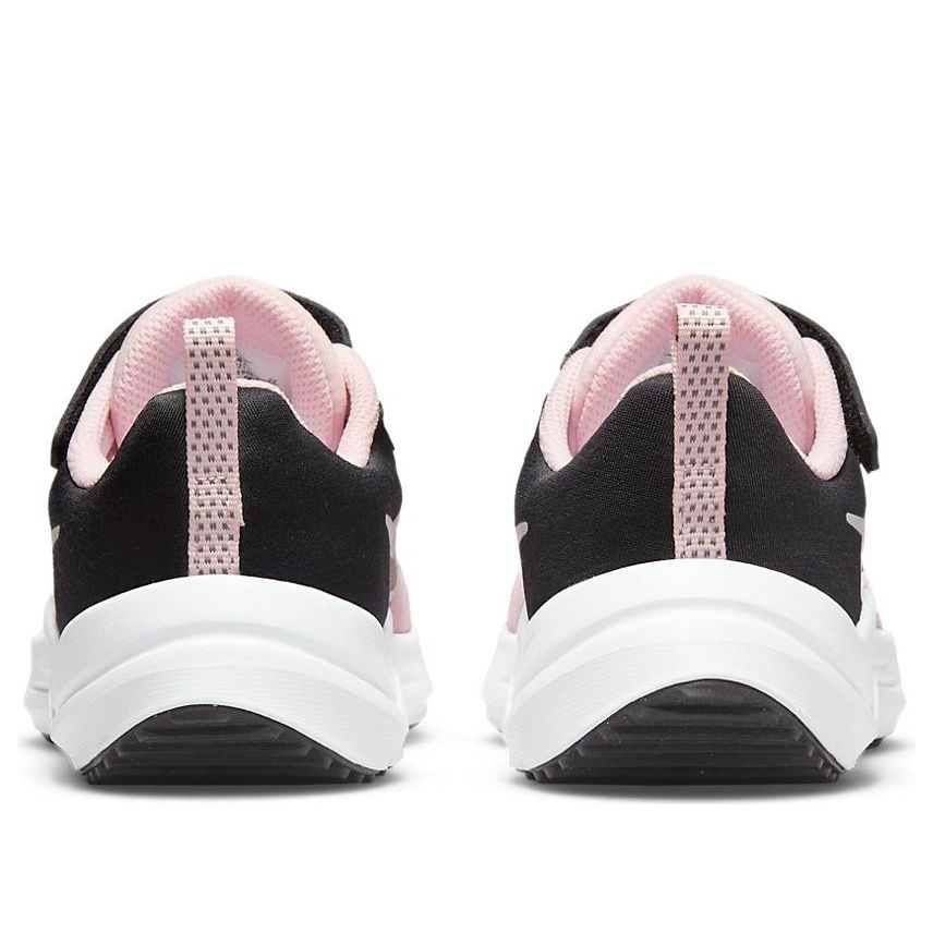(PS) Nike Downshifter 12 'Pink Foam' DM4193-600