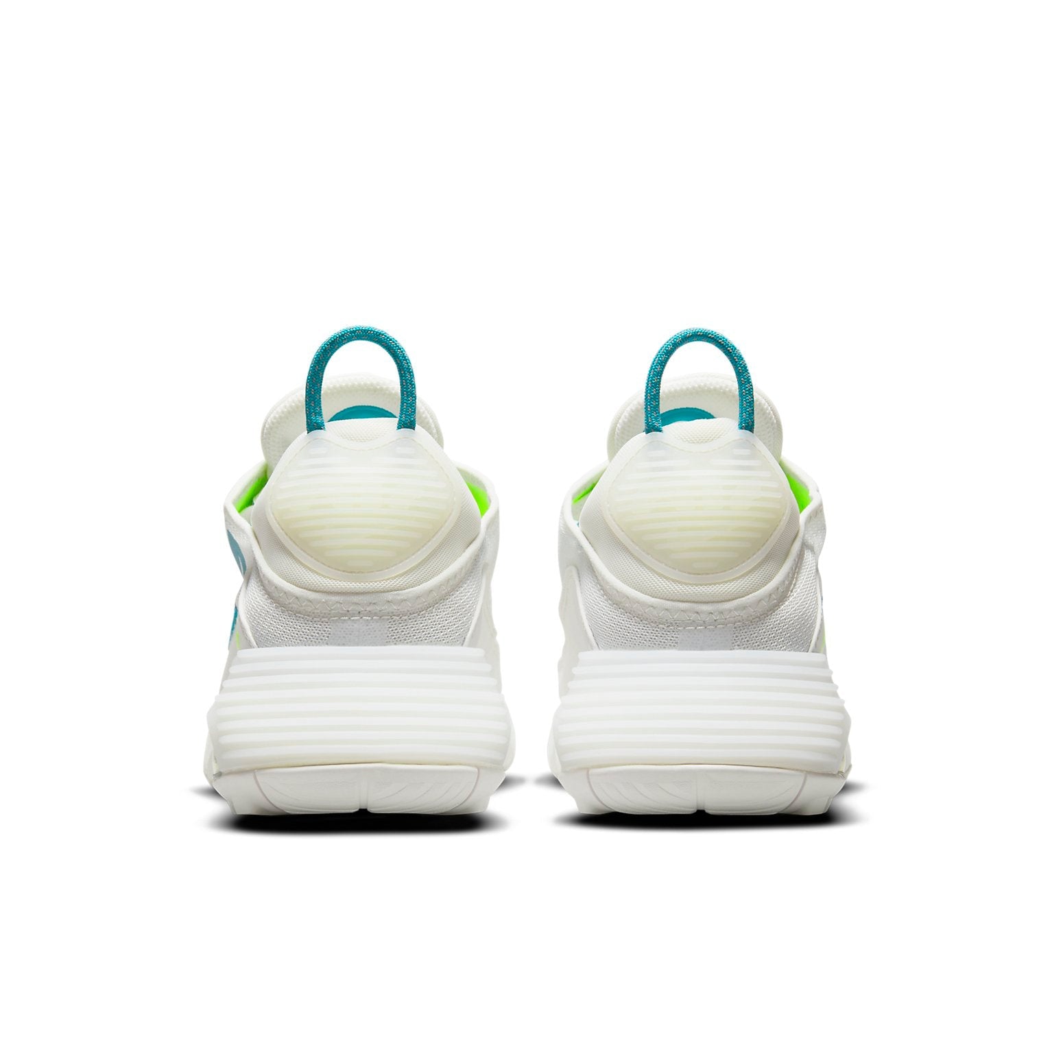 Nike Air Max 2090 'Platinum Tint Blustery' CZ1708-002
