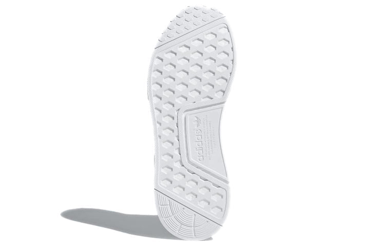 adidas NMD_CS1 'Night Cargo' B37638