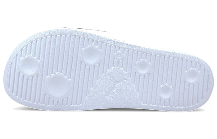 PUMA Leadcat Future Mono 375101-02