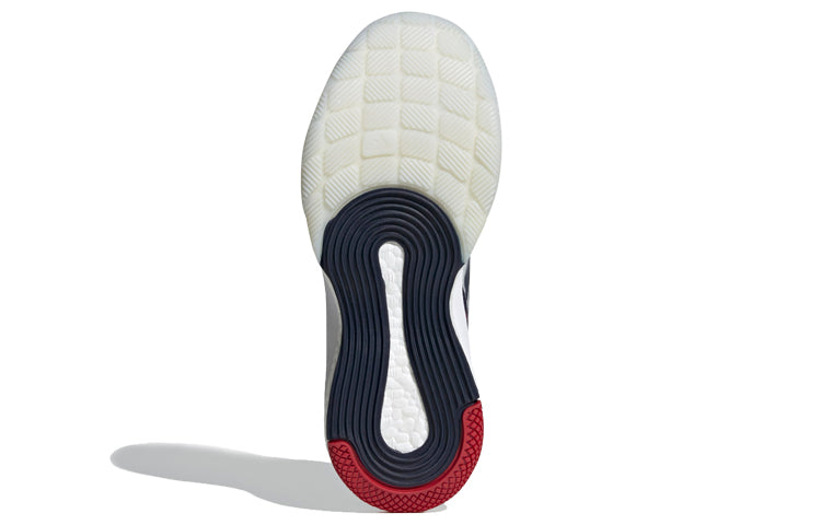 (WMNS) adidas Crazyflight 'USAV' EH2580