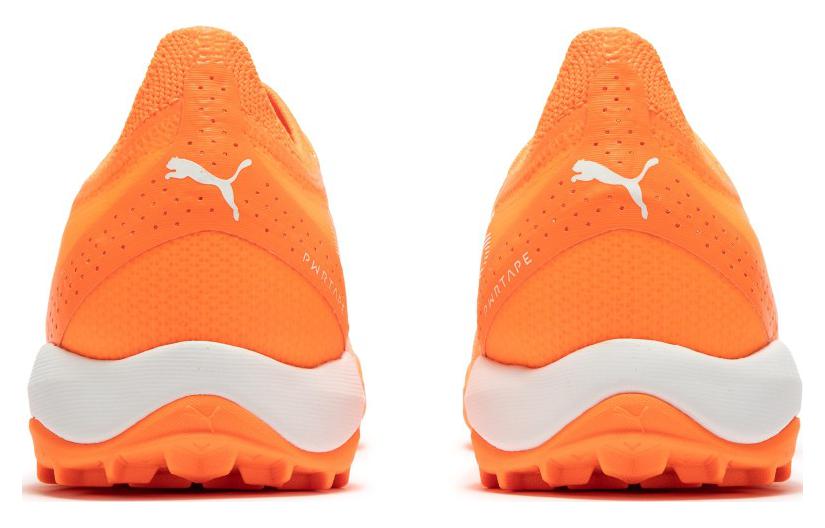 PUMA Ultra Ultimate Cage TT 'Ultra Orange' 107210-01