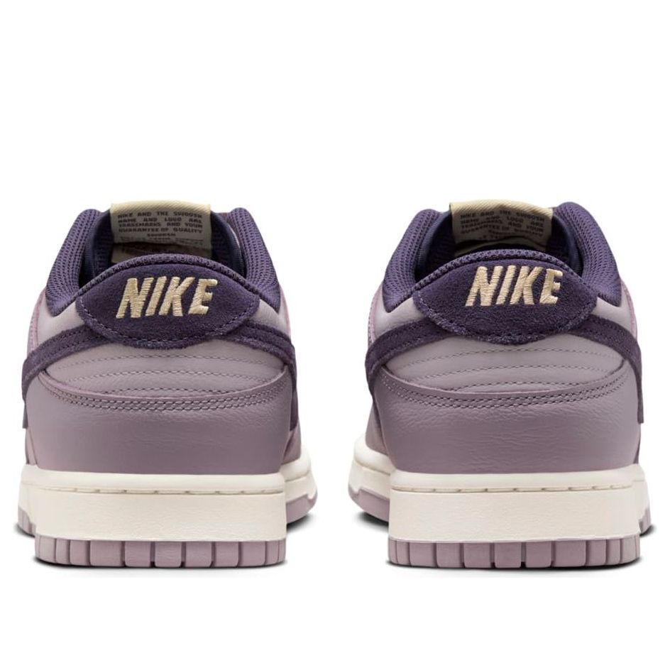 Nike Dunk Low 'Light Violet Ore' HQ3642-202