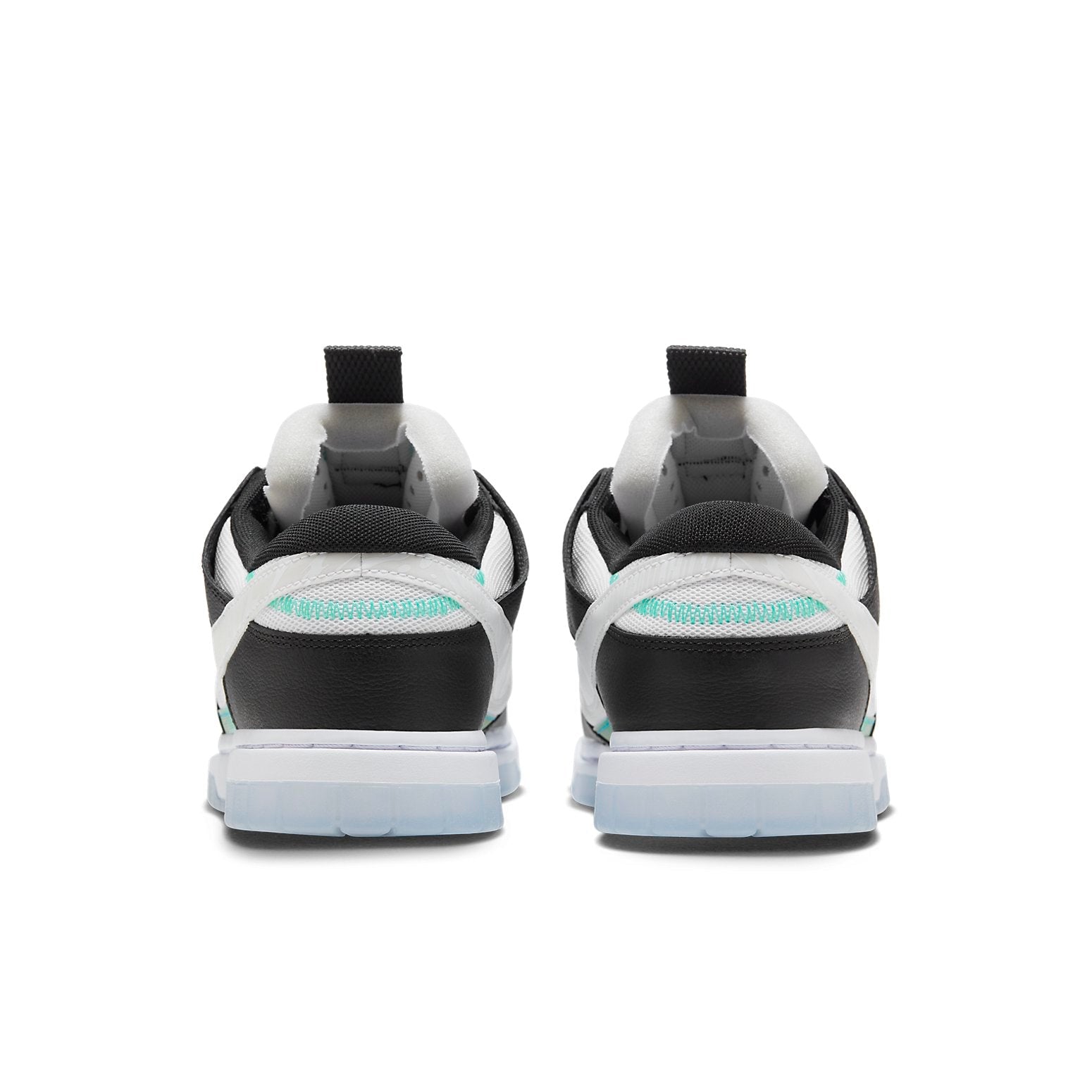 Nike Air Dunk Remastered 'Unlock Your Space' FJ7067-114