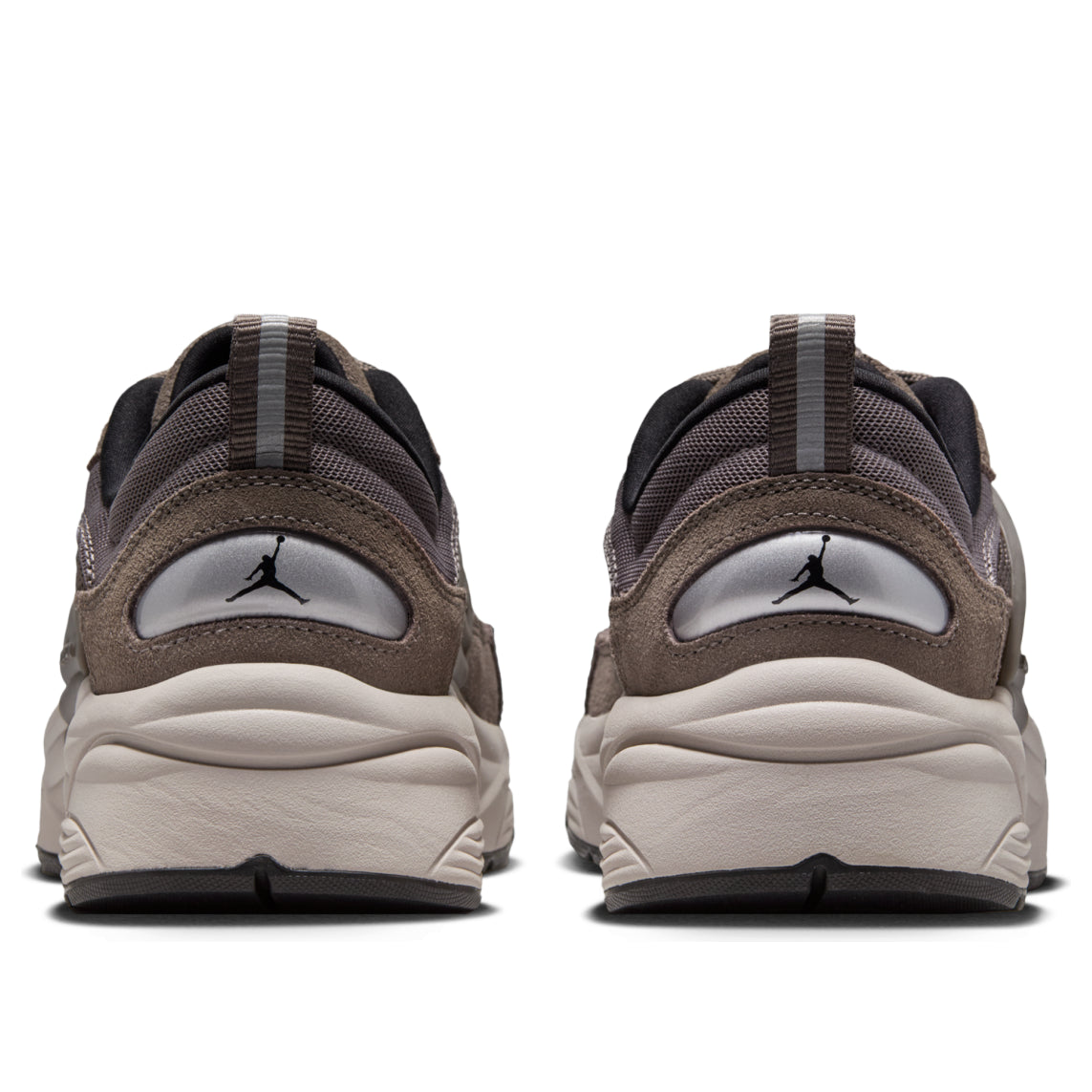 Air Jordan Trunner O/S 'Cave Stone' IB3722-201