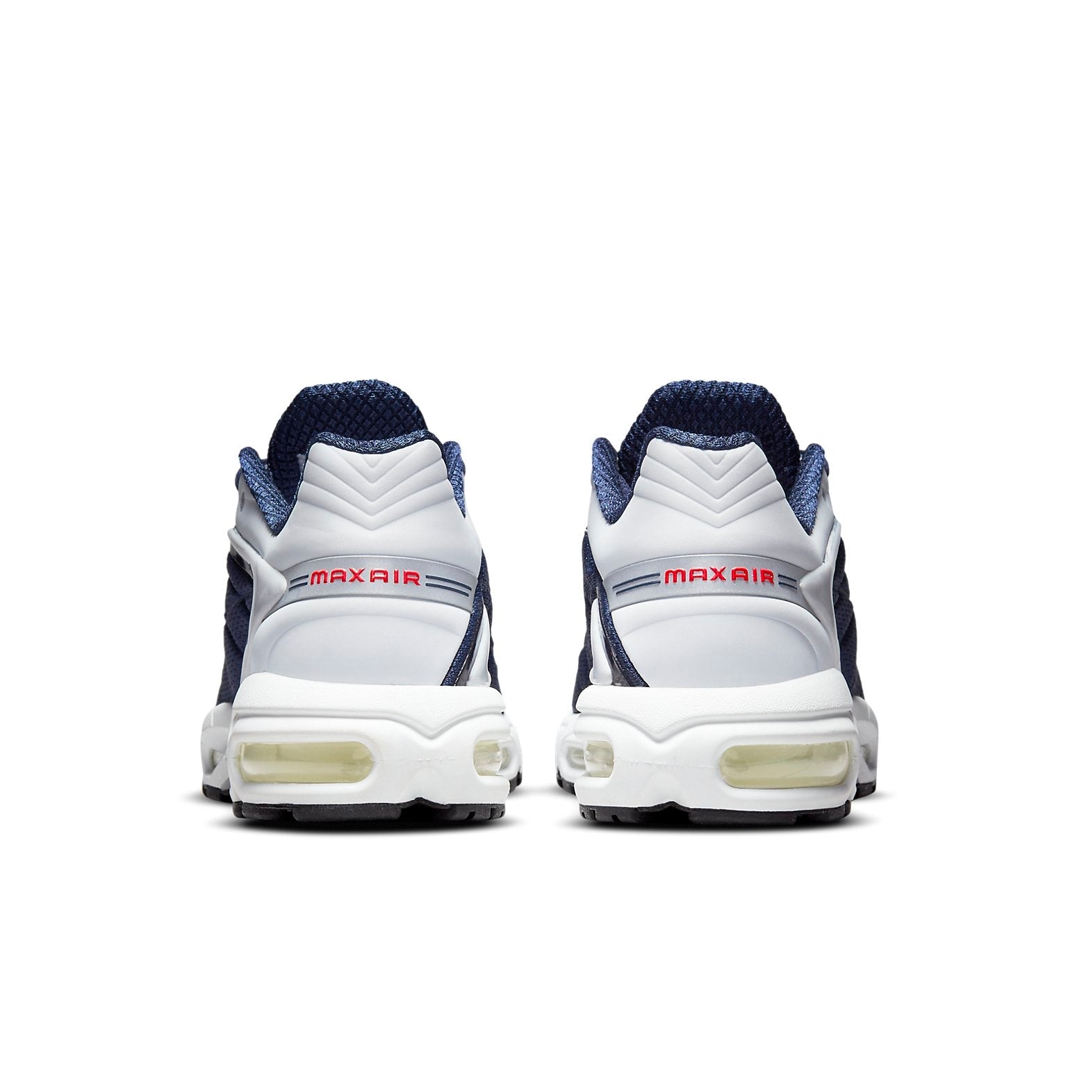 Nike Air Max Tailwind 5 SP 'USA' CU1704-400