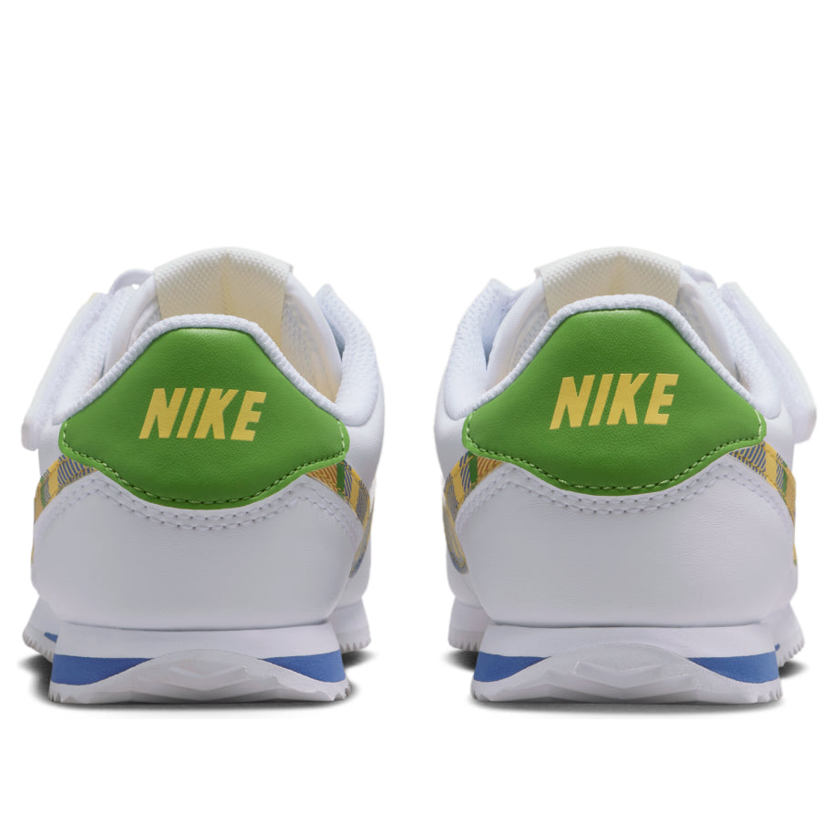 (GS) Nike Cortez 'Kangaroo' IH7341-191