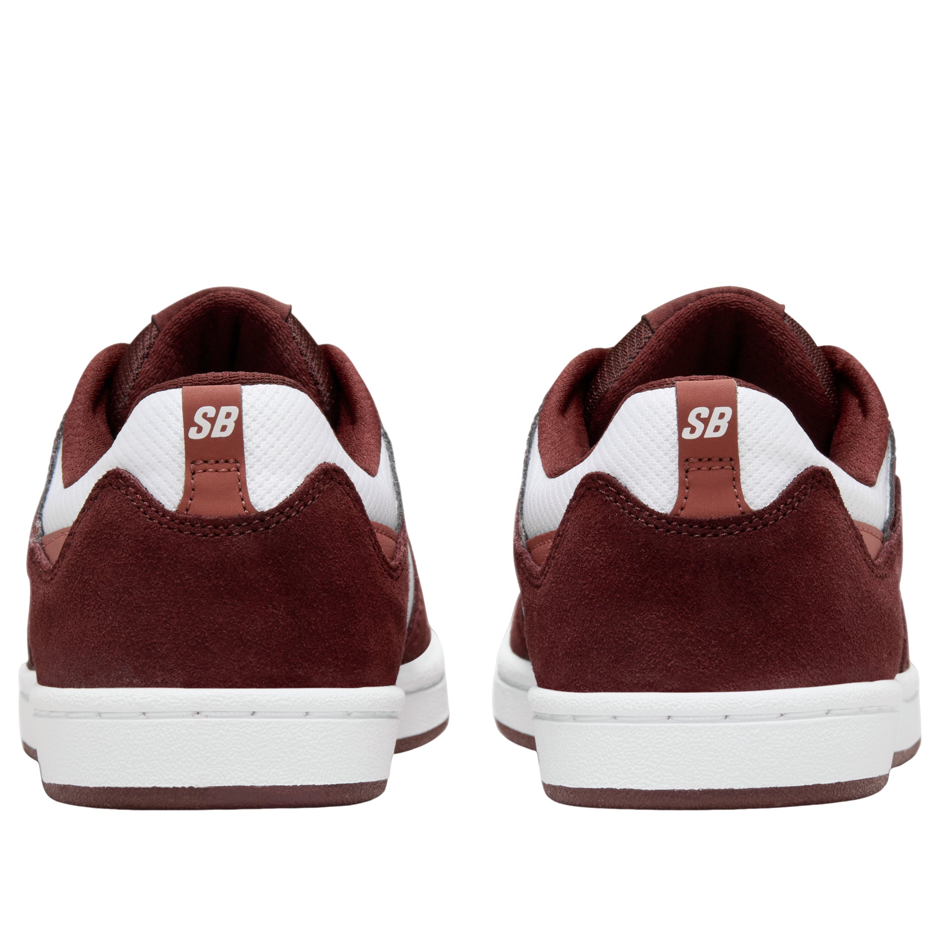 (WMNS) Nike SB Alleyoop 'Mystic Dates Claystone Red' CQ0369-601