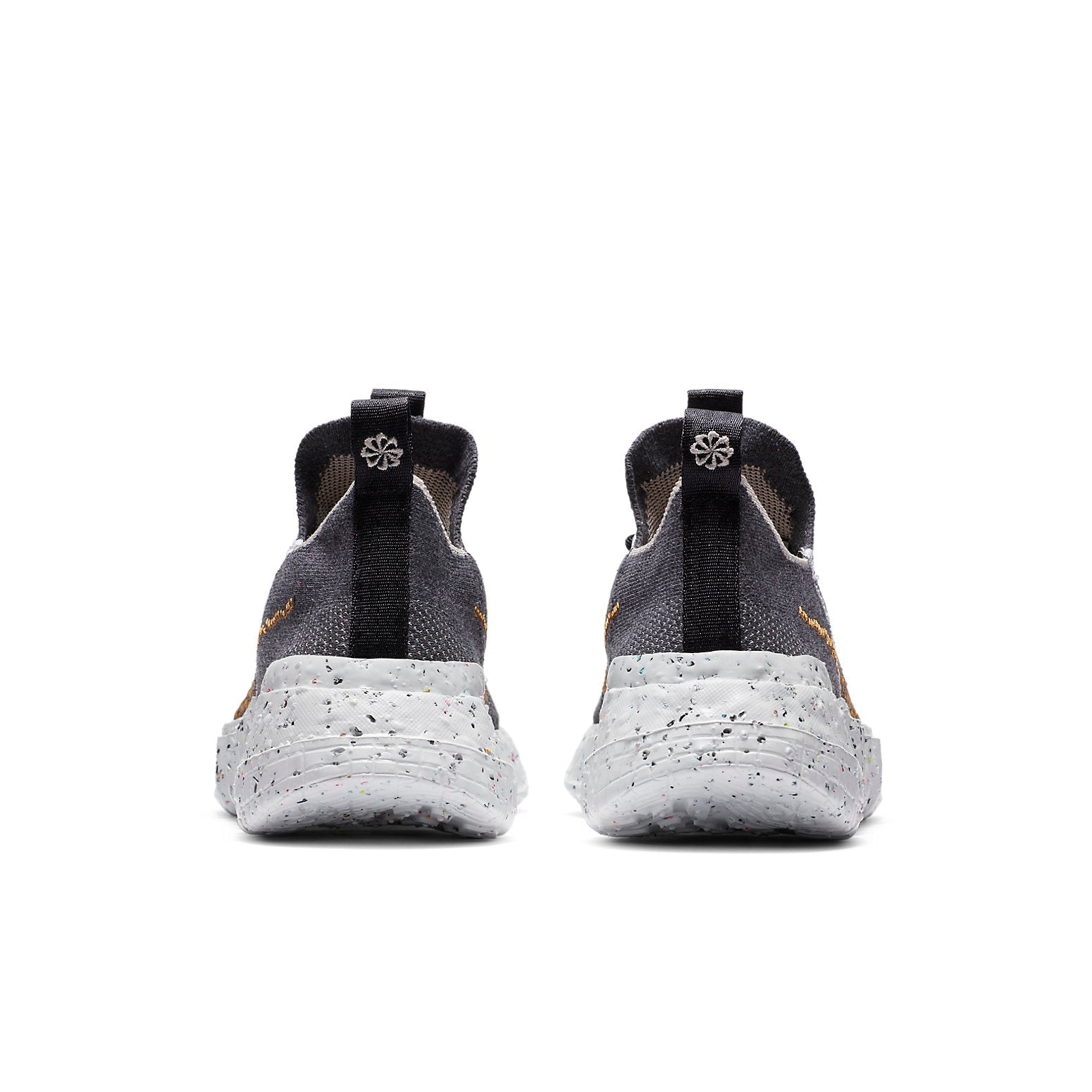 Nike Space Hippie 01 'Black Wheat' CZ6148-002