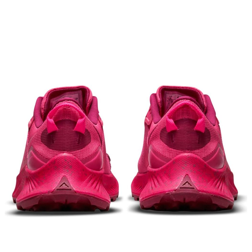 (WMNS) Nike Pegasus Trail 3 'Gypsy Rose' DM9468-600