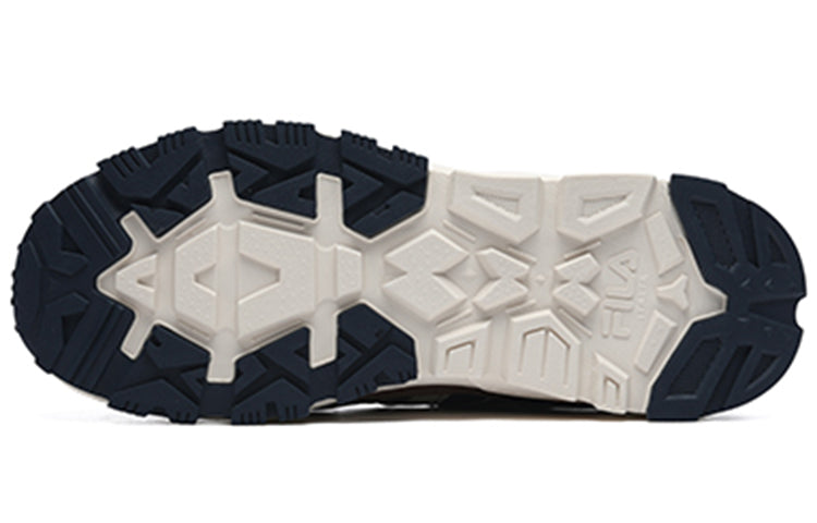 FILA Trek 1S F12M211129FBC