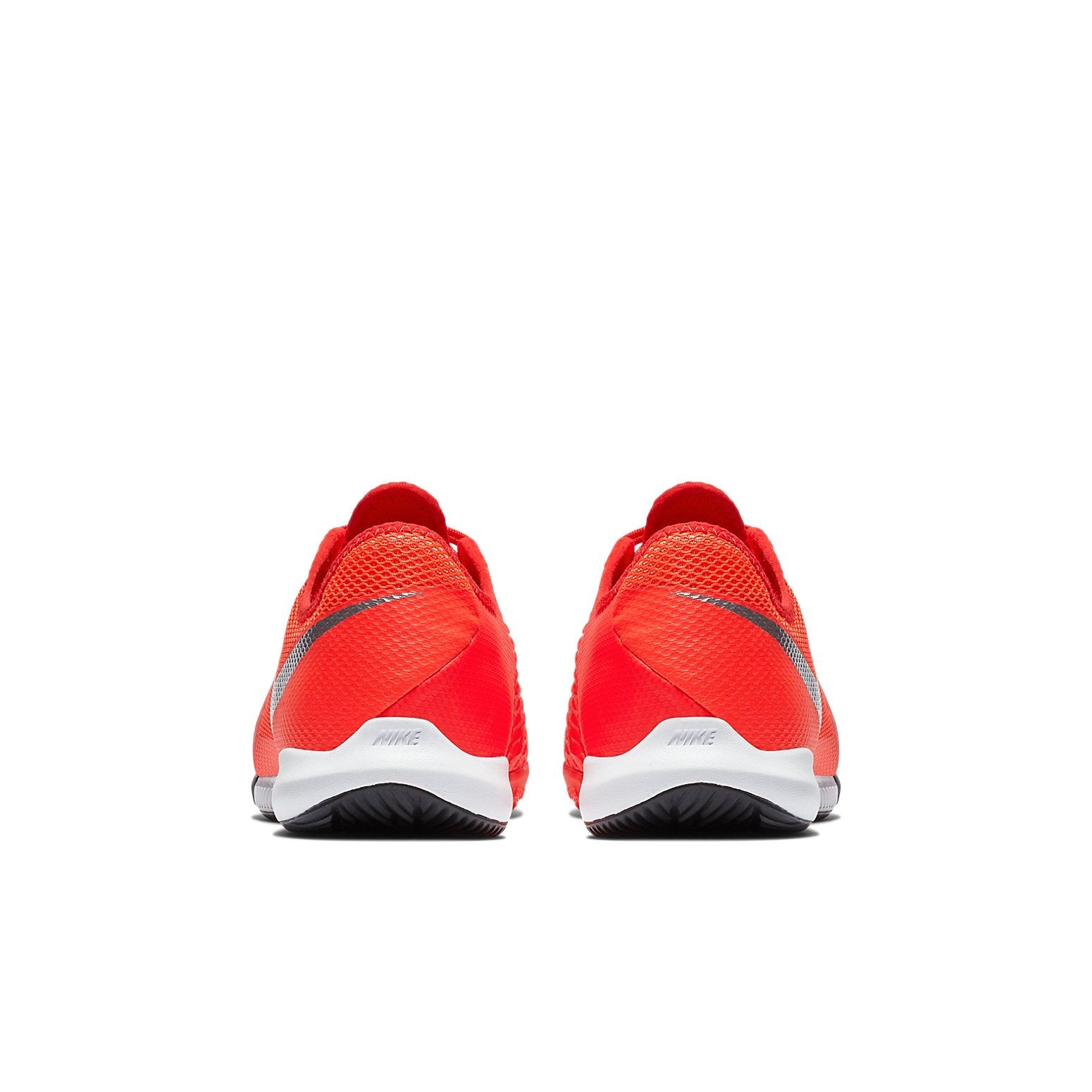 Nike Phantom Vision Academy IC 'Red Silver White' AO3225-600
