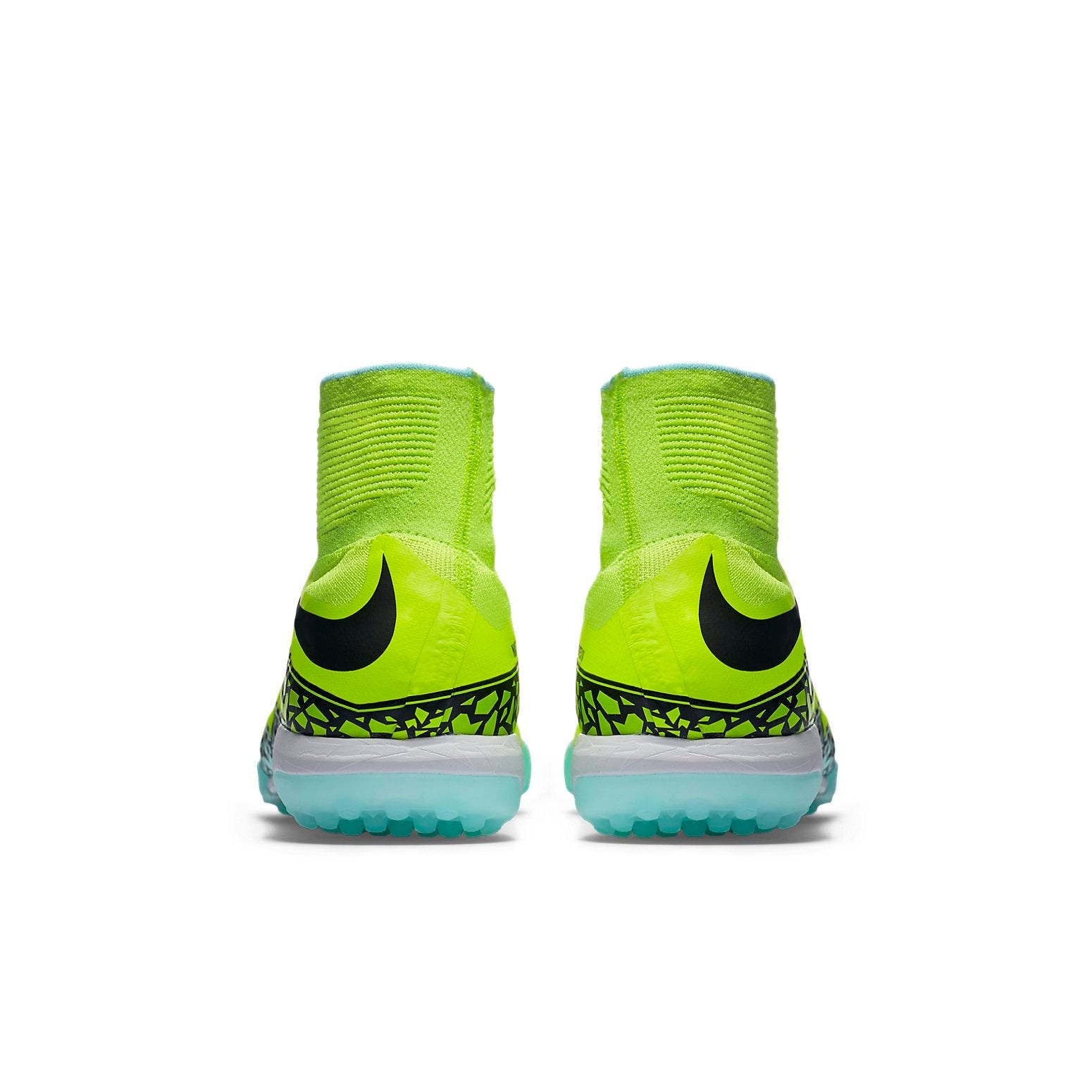 Nike HypervenomX Proximo TF 747484-700