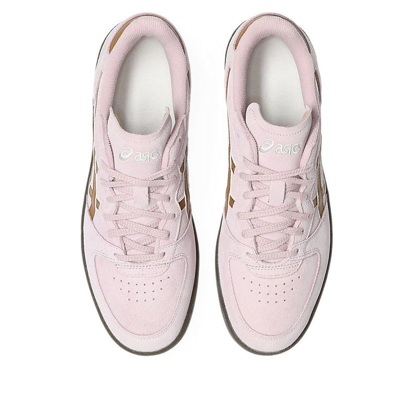 ASICS Skyhand OG 'Barely Rose Caramel' 1203A452-701