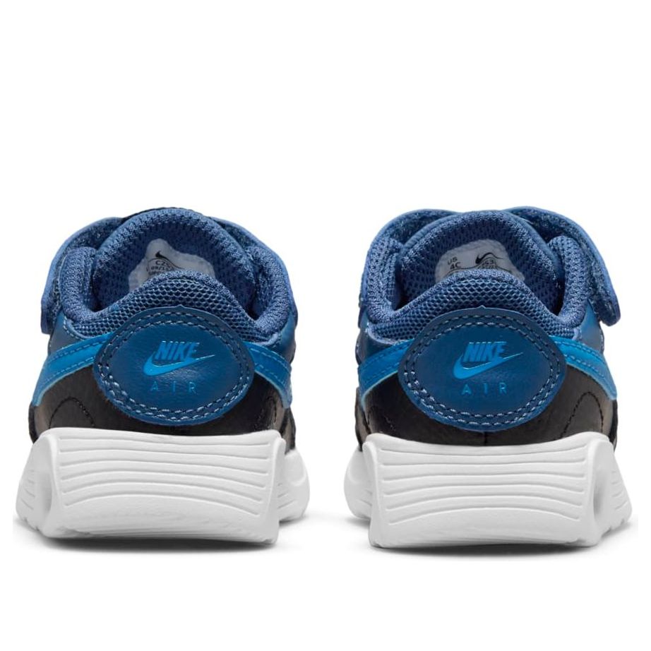 (TD) Nike Air Max SC 'Mystic Navy' CZ5361-400