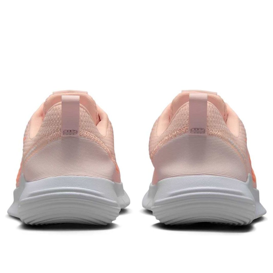 (WMNS) Nike Flex Experience Run 12 'Washed Coral' DV0746-602