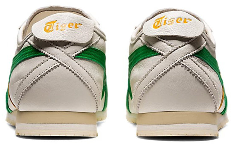 Onitsuka Tiger Mexico 66 SD  'Cream Cilantro' 1183A872-107