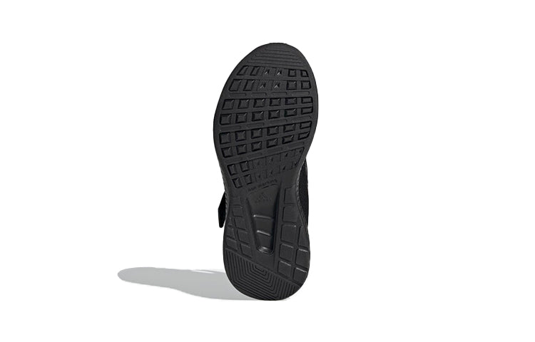 (PS) adidas Runfalcon 2.0 'Black' FZ0114