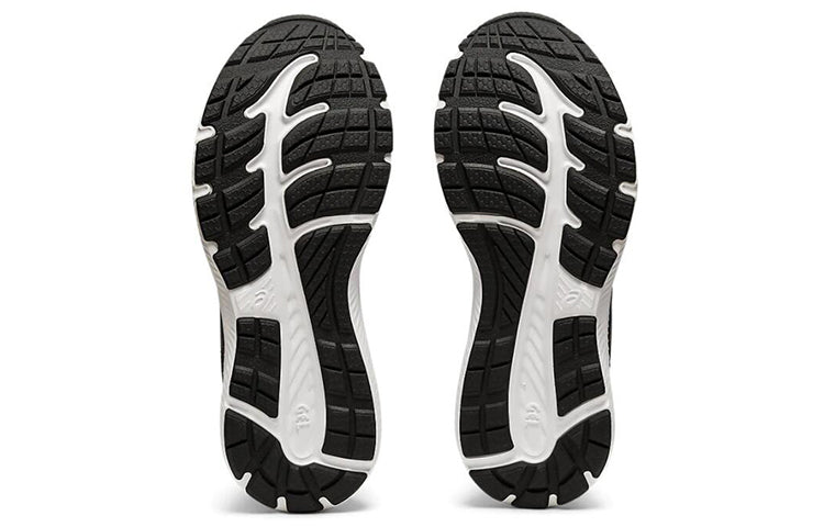 (WMNS) ASICS Gel-Contend 7 'Graphite Grey' 1012A911-023