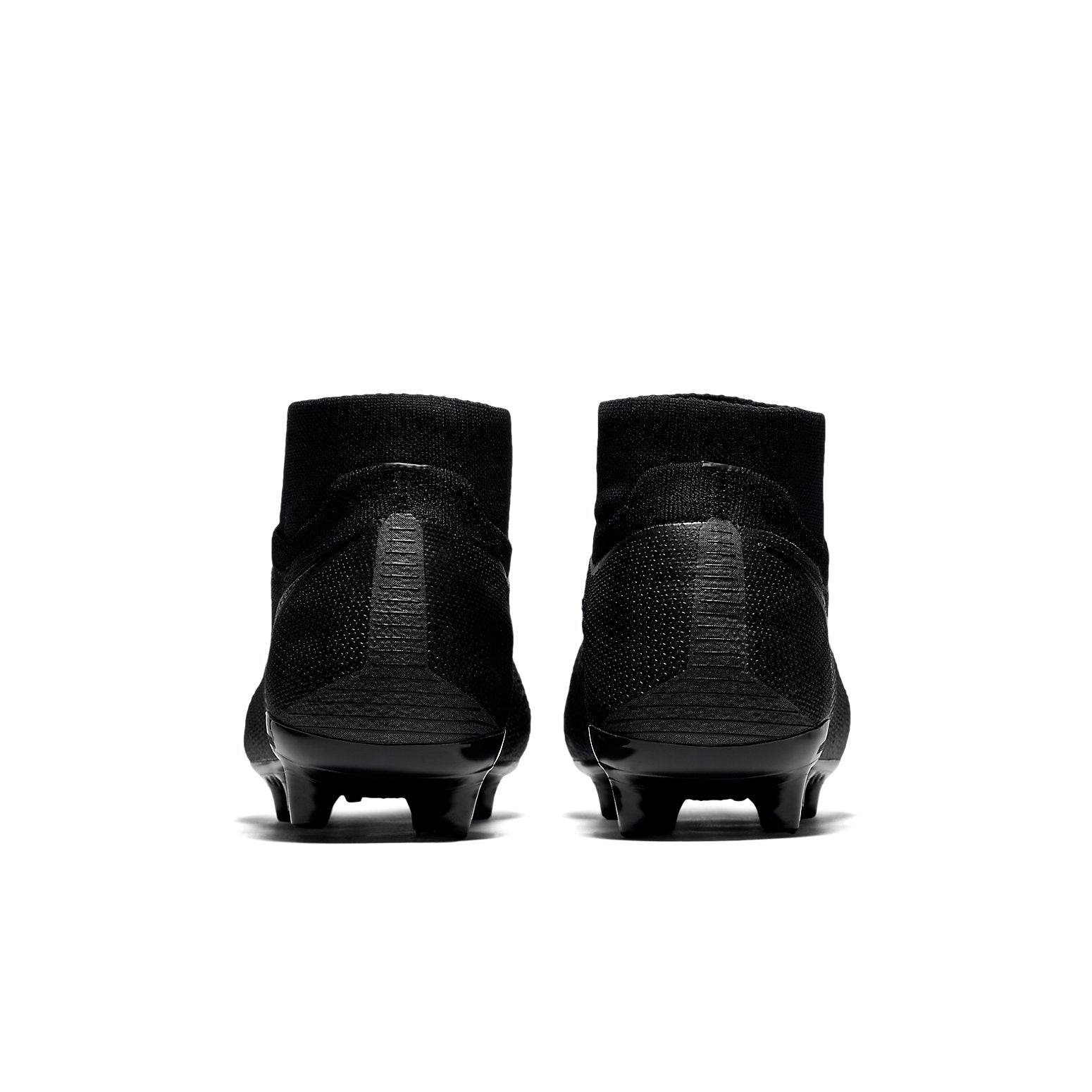 Nike Phantom Vision Elite DF AG Pro 'Pure Platinum Black Light Crimson' AO3261-001