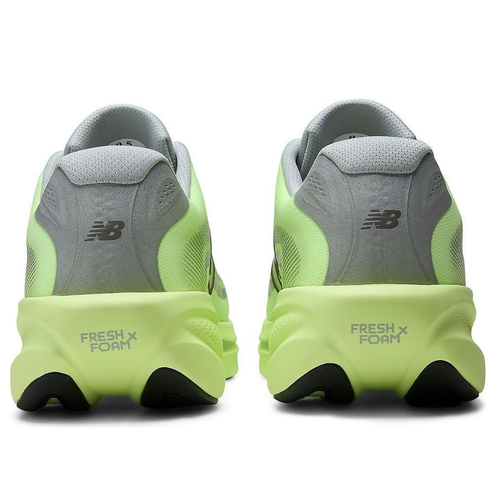 New Balance Ellipse v1 'Afterglow Long Star Grey' MELPS78S
