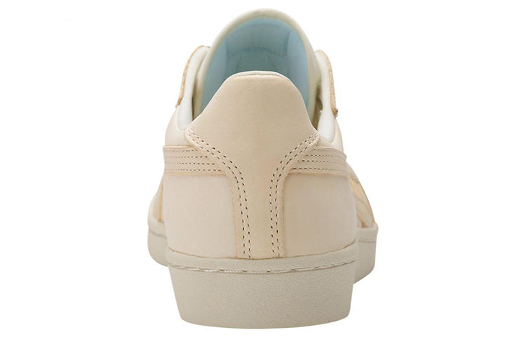 Onitsuka Tiger GSM 'Birch' D7J1L-0202
