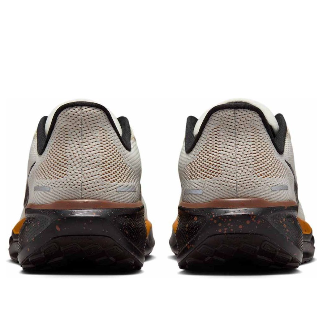 Nike Air Zoom Pegasus 41 'Coffee Bean' IH4455-047