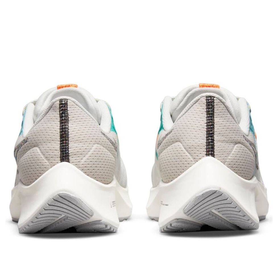 (WMNS) Nike Air Zoom Pegasus 38 MFS 'Copa' DC4566-100