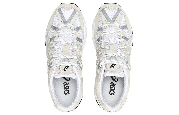 ASICS Gel-Sonoma 15-50 'White Smoke Grey' 1201A438-101