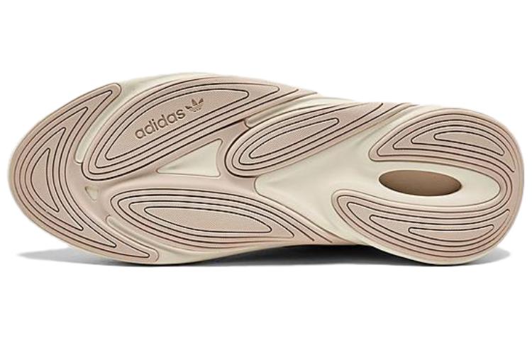 adidas Ozelia 'Tan' FZ5740