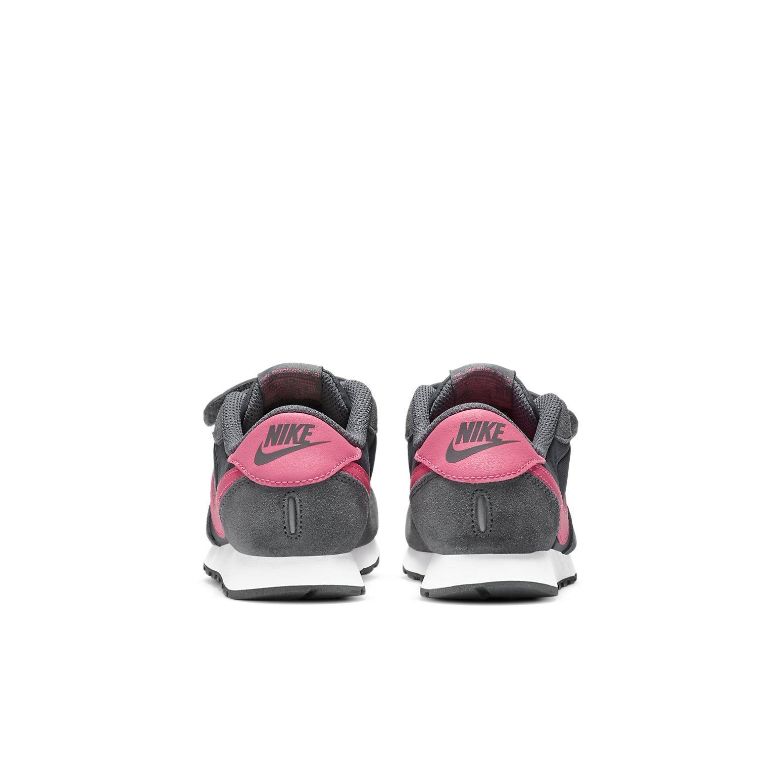 (PS) Nike MD Valiant 'Grey Pink Glow' CN8559-011