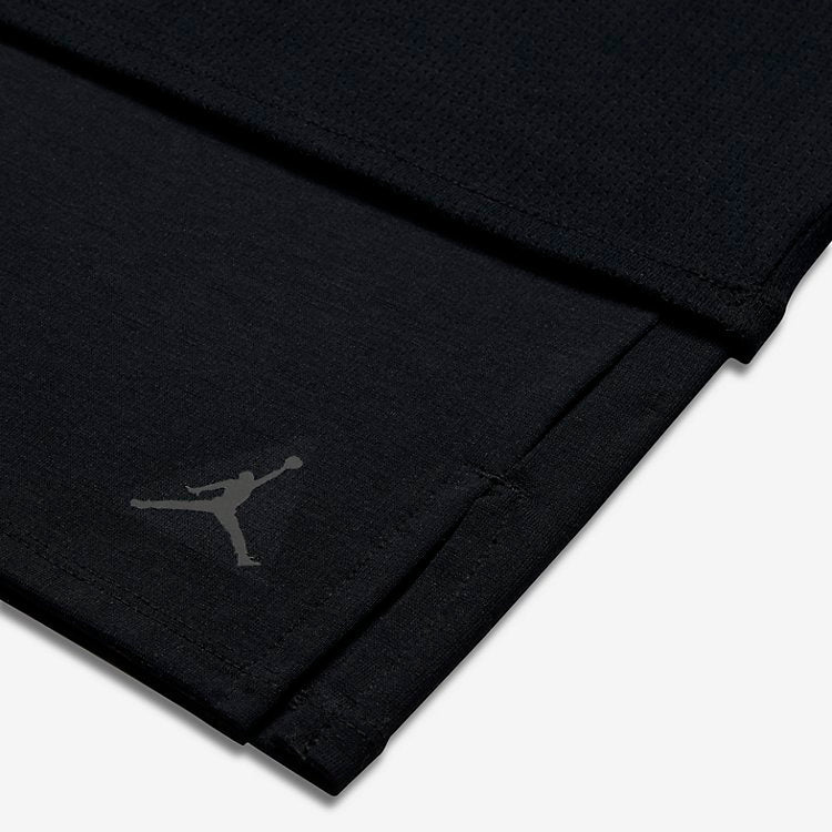 Apparel s Men Air Jordan 23 Lux S/S Overlay 875041-010