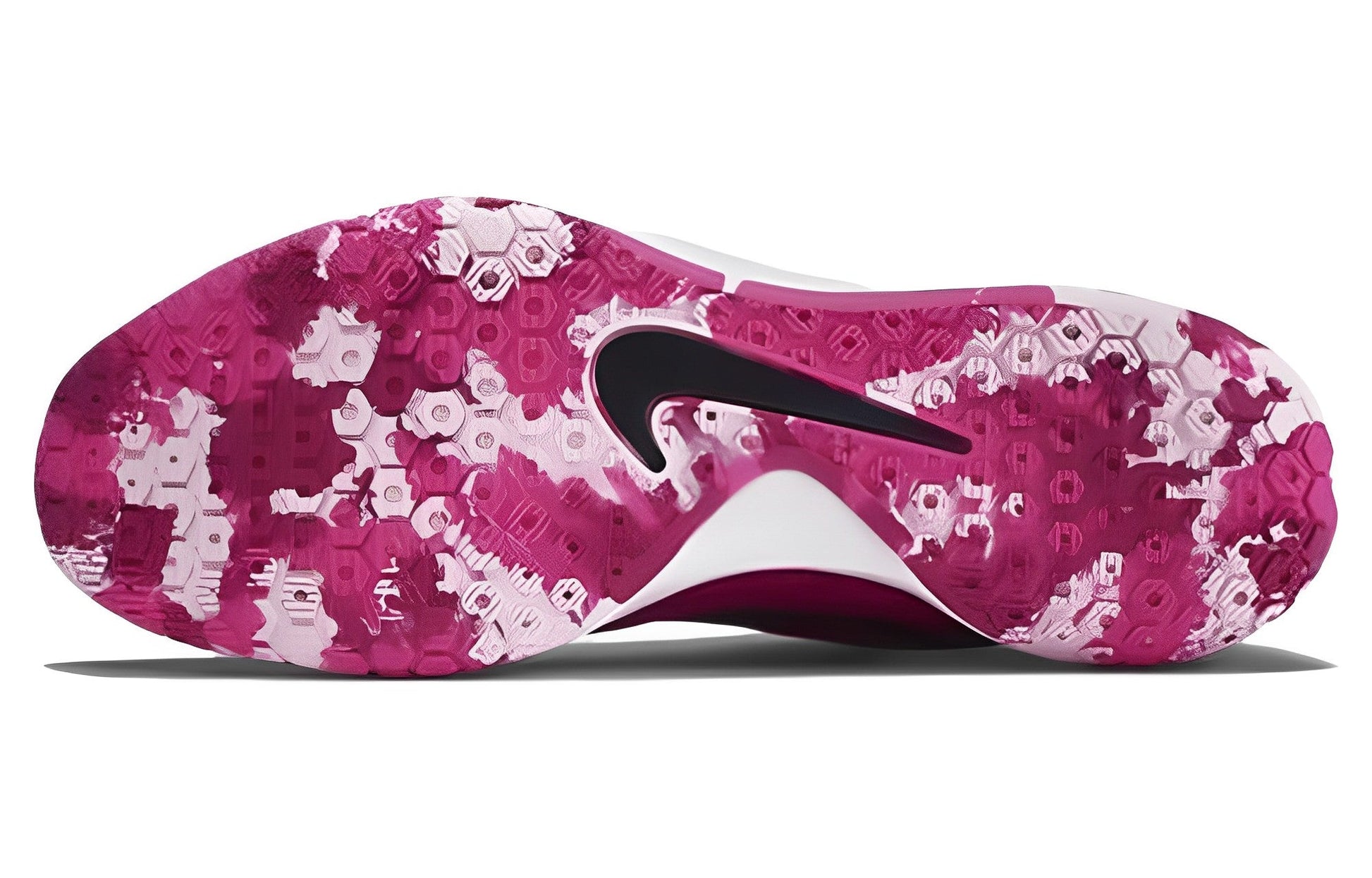 Nike HyperChase 705363-602