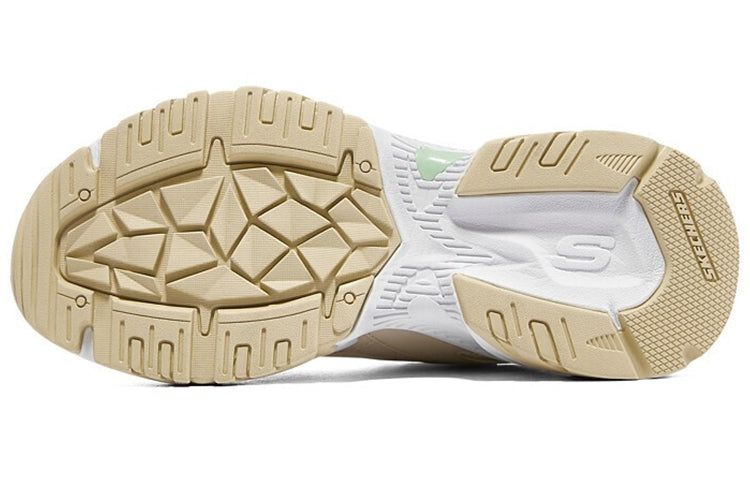 (WMNS) Skechers Stamina V2 149909-NMLT
