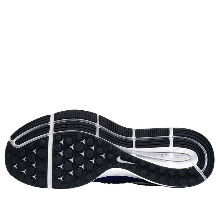 Nike Air Zoom Pegasus 33 'Concord' 831352-400