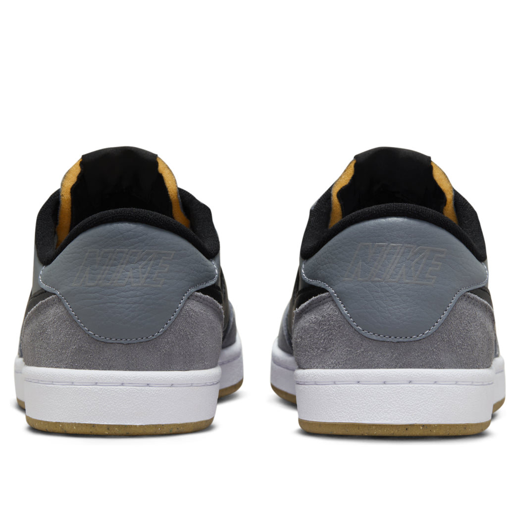 Nike FC Classic SB 'Cool Grey' 909096-003