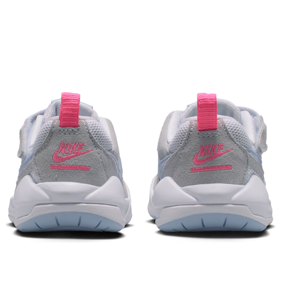 (PS) Air Jordan CMRT Era 'White Cobalt Bliss' HQ0507-140