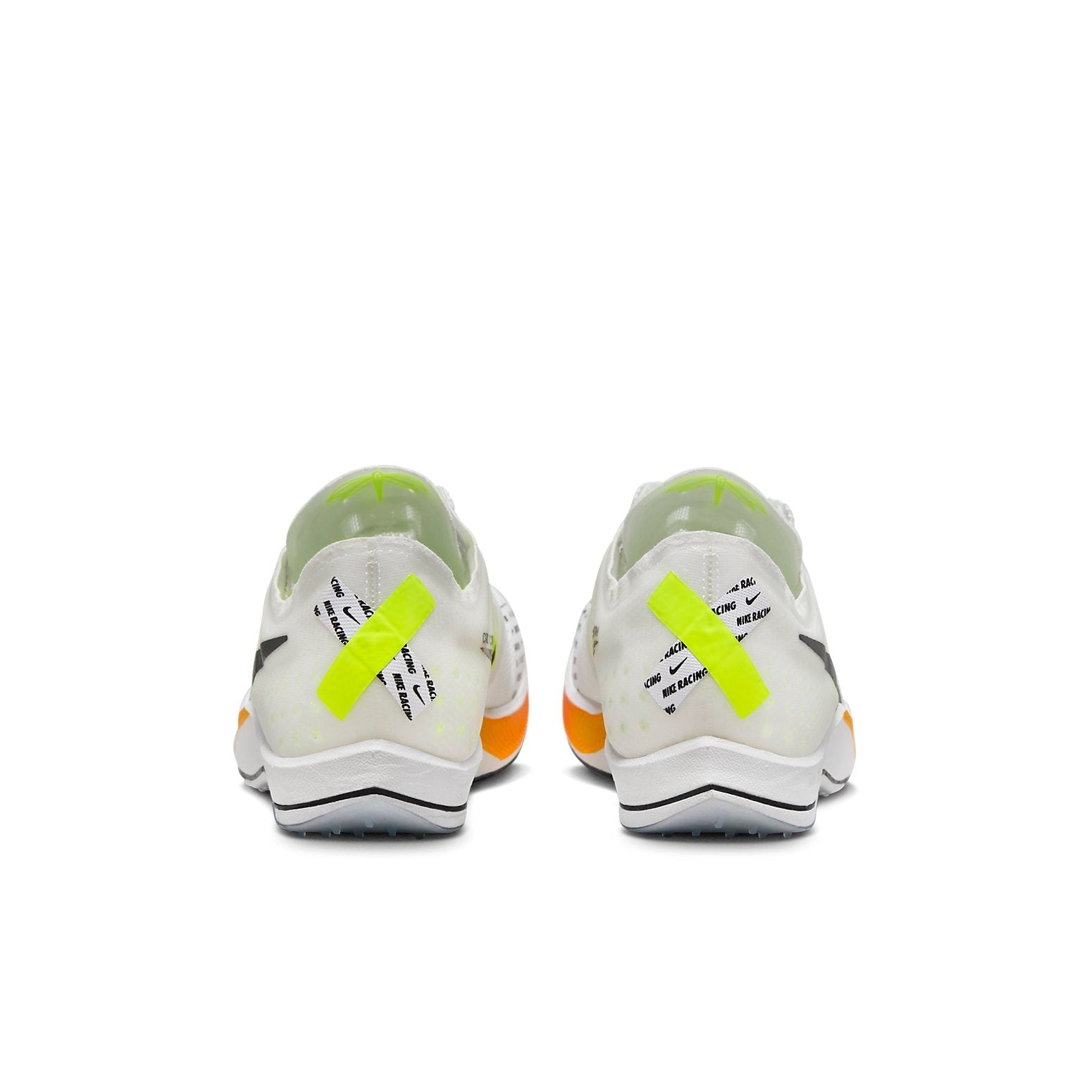 Nike Zoomx Dragonfly 'White' DX7992-100