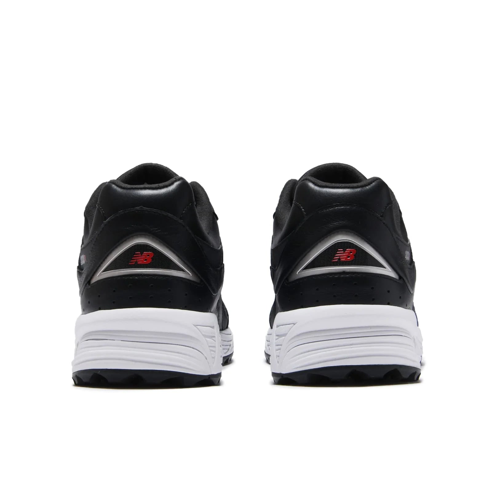New Balance 2002R Golf 'Black' UGS2002E