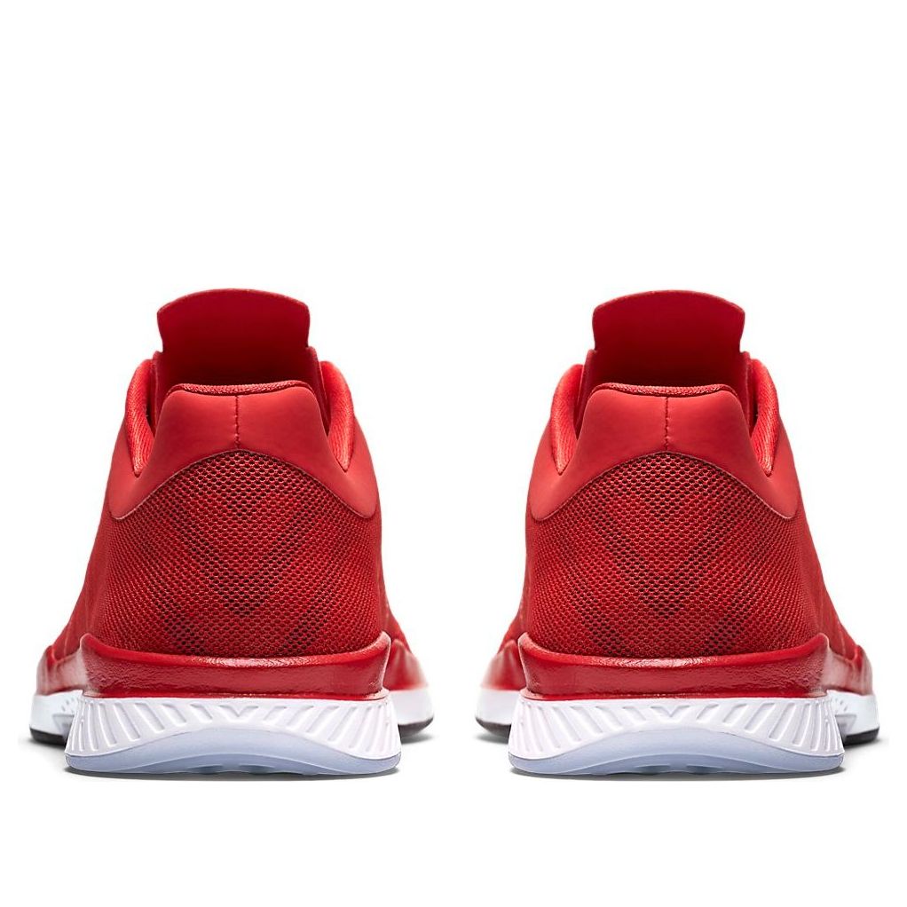 Nike Zoom Speed Trainer 3 'Red' 804401-600