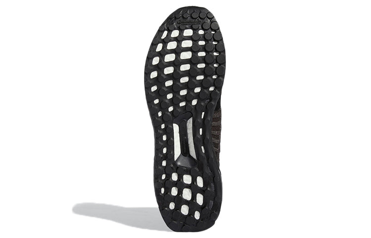 adidas UltraBoost Climacool 2 DNA 'Flow Pack - Black Carbon' GY1975