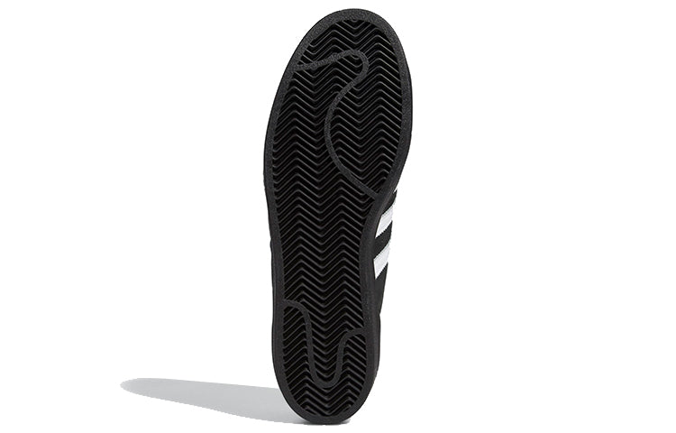 adidas Superstar 'Core Black' FV0321